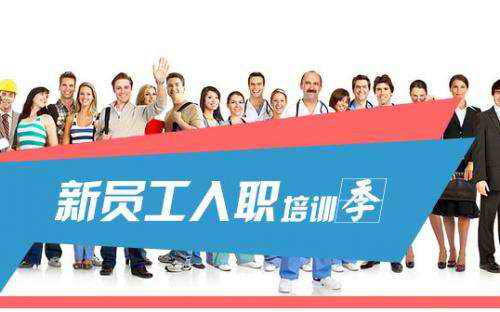 贝博网址:天极网_专业IT门户